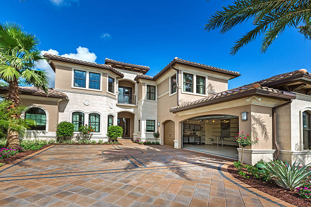 Best Driveway Pavers Near Me  in , RI